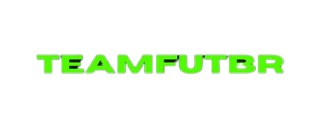Teamfutbr | Artigos esportivos 