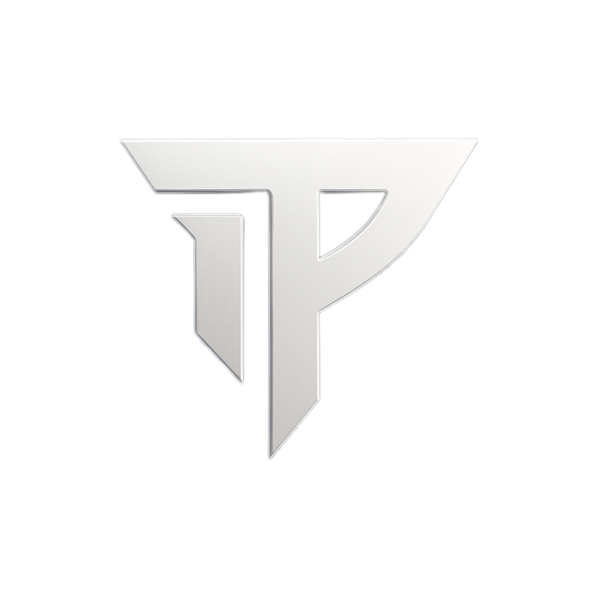 Teamfutbr | Artigos esportivos 