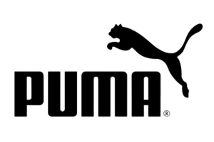 Marca 1 de Teamfutbr | Artigos esportivos 