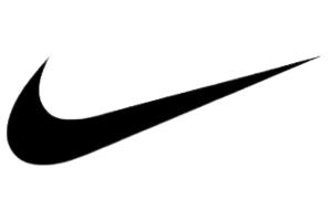 Marca 3 de Teamfutbr | Artigos esportivos 