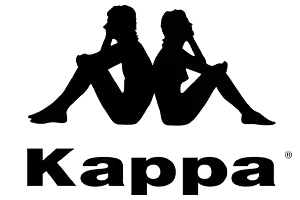 Marca 6 de Teamfutbr | Artigos esportivos 