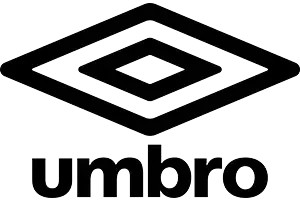 Marca 5 de Teamfutbr | Artigos esportivos 