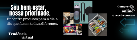 Carrossel 1