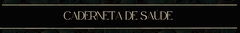 Banner da categoria Cadernetas De Saúde
