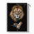 Planner Devocional