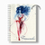 Agenda - Mulher Maravilha