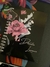 Planner Pessoal - Flor - comprar online