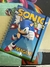 Caderneta de Saúde - Sonic - comprar online