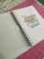 Agenda - Leão Aquarela na internet