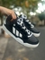 ADI2000 - comprar online