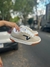 VANS UPLAND BEIGE - comprar online