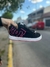 DC COURT GRAFFIK ROSA FUERTE - comprar online