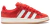 ADIDAS CAMPUS 00´S ROJO