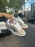 VANS UPLAND BEIGE en internet