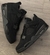 JORDAN RETRO 4 BLACK CAT - comprar online