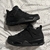 JORDAN RETRO 4 BLACK CAT en internet