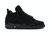 JORDAN RETRO 4 BLACK CAT