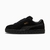 PUMA SUEDE XL TOTAL BLACK