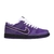 NIKE SB DUNK PURPLE LOBSTER