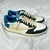 NIKE TRAVIS FRAGMENTS en internet