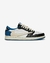 NIKE TRAVIS FRAGMENTS