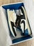 NIKE TRAVIS FRAGMENTS - comprar online