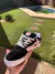 VANS KNU SKOOL CLASICC - comprar online