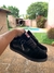 VANS KNU SKOOL FULL BLACK en internet
