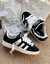 ADIDAS CAMPUS 00's CLASSIC en internet