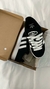ADIDAS CAMPUS 00's CLASSIC - comprar online