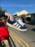 ADIDAS CAMPUS 00S BLUE - comprar online