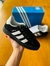ADIDAS CAMPUS 00S BLACK - comprar online