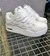 TRUCKS 47 WHITE - comprar online