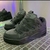 TRUCKS 47 BLACK - comprar online