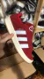 ADIDAS CAMPUS 00´S ROJO en internet