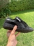 PUMA SUEDE XL TOTAL BLACK - tienda online