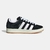ADIDAS CAMPUS 00's CLASSIC