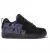 DC COURT BLACK SABBATH PURPLE