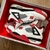 JORDAN RETRO 4 FIRE - comprar online