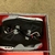 JORDAN RETRO 4 BRED BLACK AND RED - comprar online