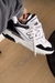 NEW BALANCE 550 CLASSIC - comprar online