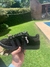 ADIDAS CAMPUS 00S TOTAL BLACK - comprar online