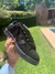 ADIDAS CAMPUS 00S TOTAL BLACK - tienda online