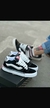 VANS KNU BOTITAS CLASSIC - comprar online