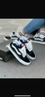 VANS KNU BOTITAS CLASSIC en internet