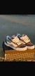 VANS KNU SKOOL WHITE AND GREY - Spooky