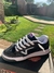 VANS UPLAND BLACK AND WHITE en internet