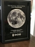 MAPA LUNAR