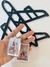 LLAVEROS 6 X 4 CM - comprar online