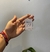 BOX LLAVERO 6X4 CM + FOTO + FRASE en internet